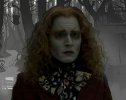 AliceauPaysdesMerveilles-Production-Postproduction-66