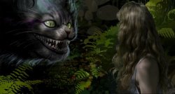 AliceauPaysdesMerveilles-Production-Postproduction-67