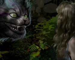 AliceauPaysdesMerveilles-Production-Postproduction-67