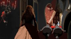 AliceauPaysdesMerveilles-Production-Postproduction-68