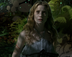 AliceauPaysdesMerveilles-Production-Postproduction-14