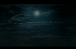AliceAuxPaysDesMerveilles-Film-001