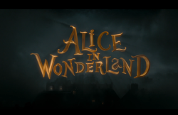 AliceAuxPaysDesMerveilles-Film-002