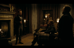 AliceAuxPaysDesMerveilles-Film-003