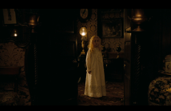 AliceAuxPaysDesMerveilles-Film-004