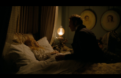 AliceAuxPaysDesMerveilles-Film-005