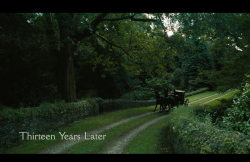 AliceAuxPaysDesMerveilles-Film-006