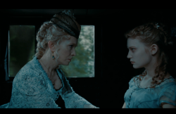 AliceAuxPaysDesMerveilles-Film-007