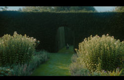 AliceAuxPaysDesMerveilles-Film-015