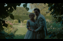 AliceAuxPaysDesMerveilles-Film-016