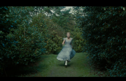 AliceAuxPaysDesMerveilles-Film-021