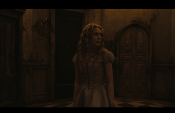AliceAuxPaysDesMerveilles-Film-028