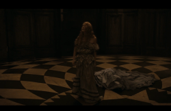 AliceAuxPaysDesMerveilles-Film-031