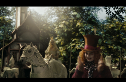 AliceAuxPaysDesMerveilles-Film-072
