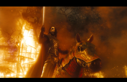 AliceAuxPaysDesMerveilles-Film-074