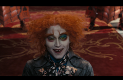 AliceAuxPaysDesMerveilles-Film-101