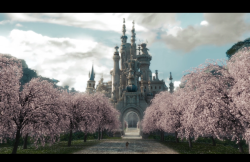 AliceAuxPaysDesMerveilles-Film-102