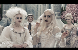 AliceAuxPaysDesMerveilles-Film-103