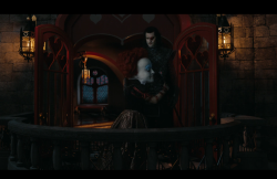 AliceAuxPaysDesMerveilles-Film-109
