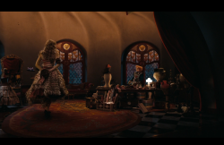 AliceAuxPaysDesMerveilles-Film-110
