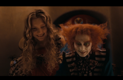 AliceAuxPaysDesMerveilles-Film-111