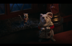 AliceAuxPaysDesMerveilles-Film-113