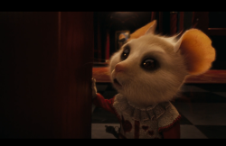 AliceAuxPaysDesMerveilles-Film-116