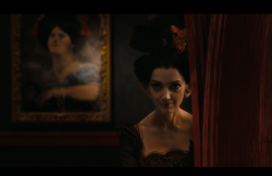 AliceAuxPaysDesMerveilles-Film-117