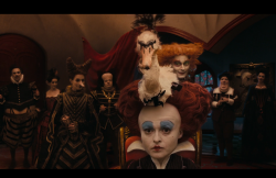AliceAuxPaysDesMerveilles-Film-120