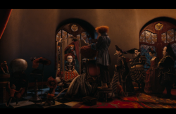 AliceAuxPaysDesMerveilles-Film-121