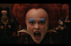 AliceAuxPaysDesMerveilles-Film-122