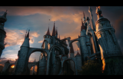 AliceAuxPaysDesMerveilles-Film-123