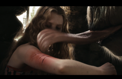 AliceAuxPaysDesMerveilles-Film-124