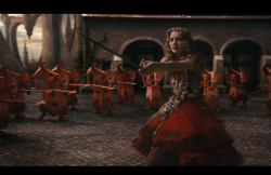 AliceAuxPaysDesMerveilles-Film-128