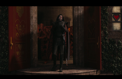 AliceAuxPaysDesMerveilles-Film-129