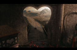 AliceAuxPaysDesMerveilles-Film-130