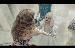 AliceAuxPaysDesMerveilles-Film-131