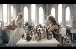 AliceAuxPaysDesMerveilles-Film-132