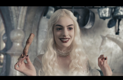 AliceAuxPaysDesMerveilles-Film-133