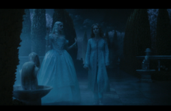 AliceAuxPaysDesMerveilles-Film-134