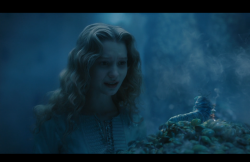AliceAuxPaysDesMerveilles-Film-135