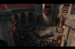 AliceAuxPaysDesMerveilles-Film-139