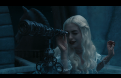 AliceAuxPaysDesMerveilles-Film-150
