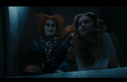 AliceAuxPaysDesMerveilles-Film-152