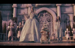 AliceAuxPaysDesMerveilles-Film-153