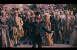 AliceAuxPaysDesMerveilles-Film-154
