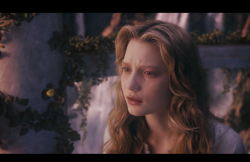 AliceAuxPaysDesMerveilles-Film-156