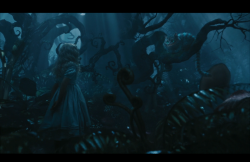 AliceAuxPaysDesMerveilles-Film-157