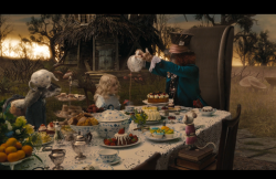 AliceAuxPaysDesMerveilles-Film-158