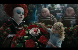 AliceAuxPaysDesMerveilles-Film-159